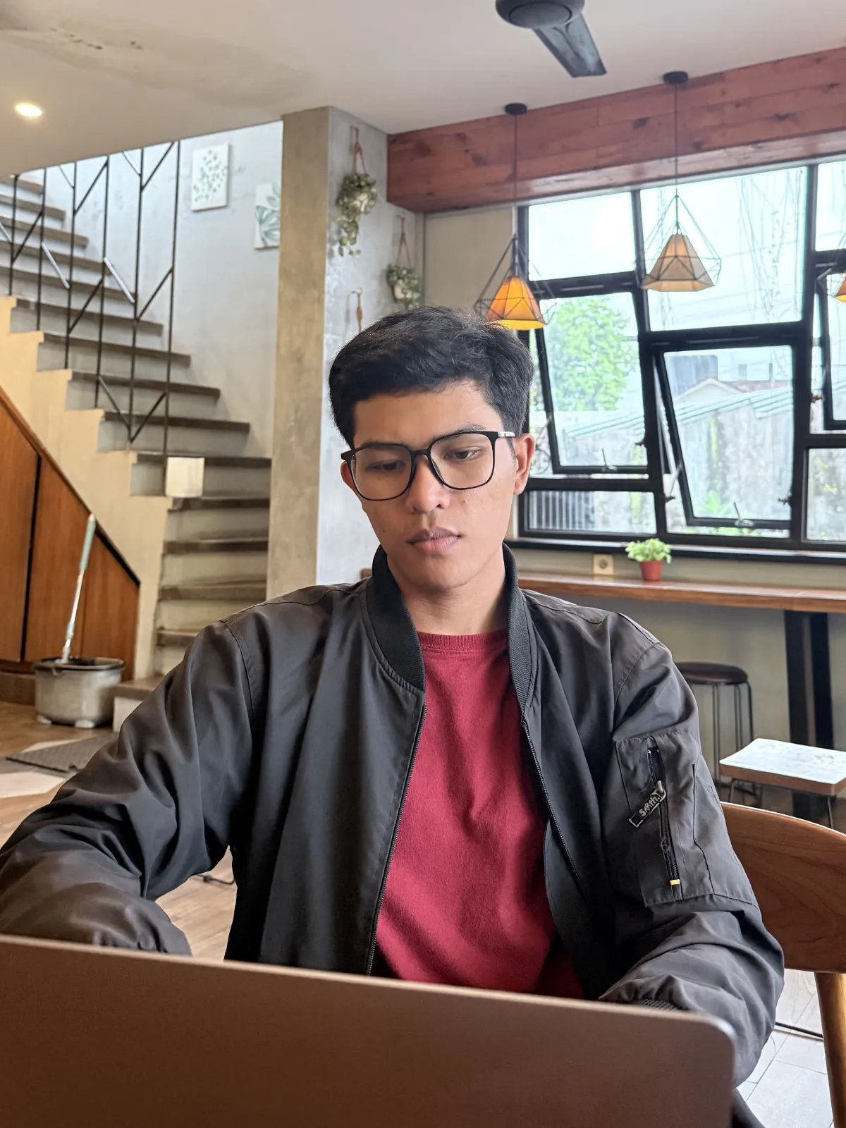 Jasa Freelance Web Developer di Bali